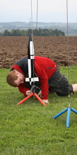 2013 Svojek Mirek Topinka